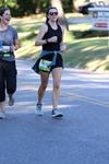 IMG_1509 (cam 2)