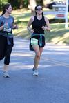 IMG_1511 (cam 2)