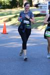 IMG_1512 (cam 2)