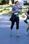 IMG_1514 (cam 2)