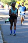 IMG_1515 (cam 2)