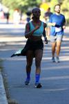 IMG_1516 (cam 2)