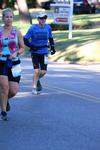 IMG_1521 (cam 2)