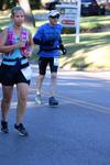 IMG_1522 (cam 2)