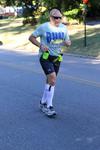 IMG_1523 (cam 2)