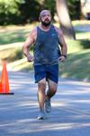IMG_1526 (cam 2)
