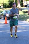 IMG_1529 (cam 2)