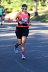 IMG_1535 (cam 2)