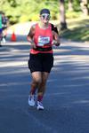IMG_1536 (cam 2)