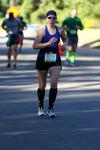 IMG_1540 (cam 2)