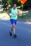 IMG_1544 (cam 2)