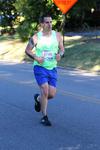 IMG_1545 (cam 2)