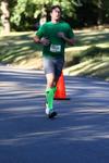 IMG_1547 (cam 2)