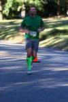 IMG_1548 (cam 2)