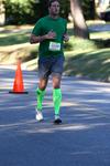 IMG_1552 (cam 2)