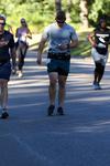 IMG_1553 (cam 2)