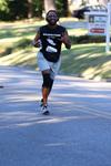 IMG_1557 (cam 2)