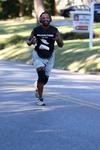 IMG_1558 (cam 2)