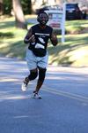 IMG_1559 (cam 2)