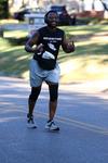 IMG_1561 (cam 2)