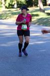IMG_1563 (cam 2)