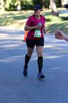 IMG_1564 (cam 2)
