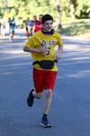 IMG_1565 (cam 2)
