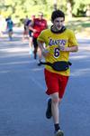 IMG_1567 (cam 2)