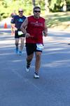 IMG_1570 (cam 2)