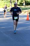 IMG_1572 (cam 2)