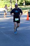IMG_1573 (cam 2)
