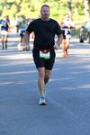 IMG_1574 (cam 2)