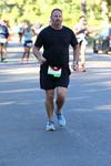 IMG_1575 (cam 2)
