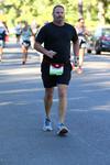IMG_1576 (cam 2)