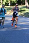 IMG_1578 (cam 2)