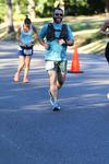 IMG_1580 (cam 2)