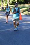 IMG_1581 (cam 2)