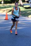 IMG_1582 (cam 2)