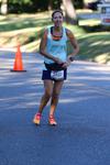 IMG_1583 (cam 2)