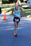 IMG_1584 (cam 2)