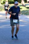 IMG_1587 (cam 2)