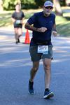 IMG_1588 (cam 2)