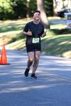 IMG_1589 (cam 2)