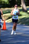 IMG_1592 (cam 2)