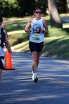 IMG_1593 (cam 2)