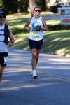 IMG_1594 (cam 2)