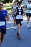 IMG_1598 (cam 2)