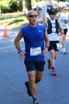 IMG_1599 (cam 2)