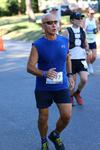 IMG_1600 (cam 2)