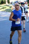 IMG_1601 (cam 2)